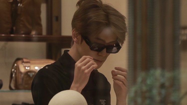 ͏͏

͏͏͏
            Alexander, not new to rp     
            like and rt to be mutuals
͏           
͏͏͏