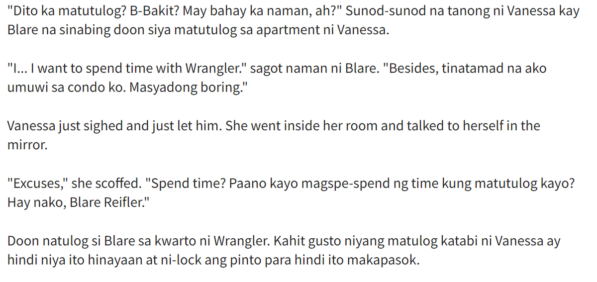 donsreifler's tweet photo. a #vanlare au wherein blare got jealous because of the bulldog-- i mean, lucas. :p #LegendAUrie
-not affiliated with EHL and @.legendariewp's stories
-AU ONLY
-requested in sayout
-@LegendAUries https://t.co/muJ1OzvfeD
