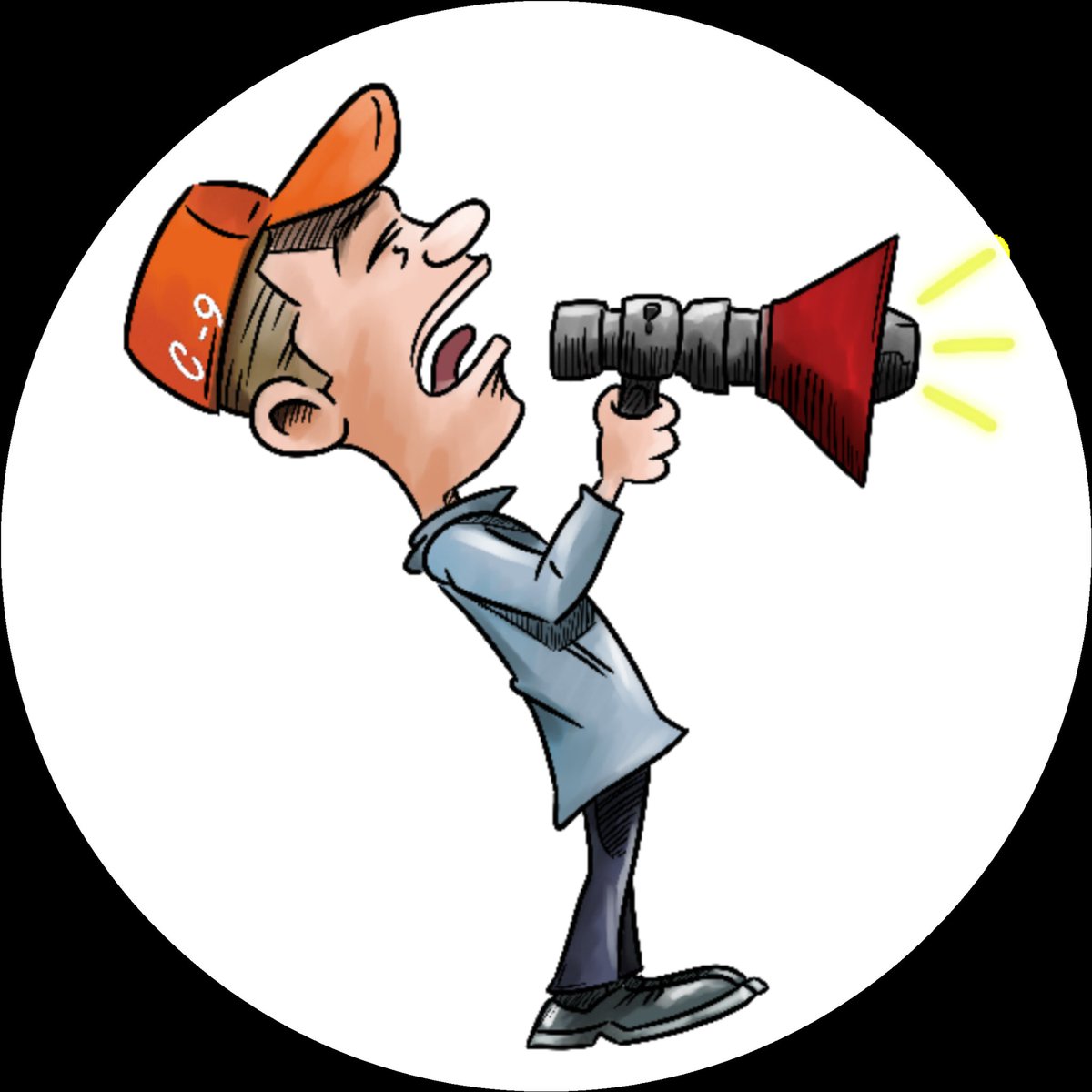 Última Hora!!!
Se registra femicidio en el corregimiento de San Martín de Porres/Santiago.
Noticia en proceso!!!

<a href="/lindabran1/">Linda Bran</a> <a href="/estherodriguezq/">Esther Rodriguez Q</a> <a href="/rpc_radio/">Rpc Radio</a> <a href="/MiDiarioPanama/">Mi Diario Panamá</a> <a href="/elsiglodigital/">El Siglo de Panamá</a> <a href="/criticaenlinea/">Diario Critica.Pa</a> <a href="/DiaaDiaPa/">Diario DiaaDia</a> <a href="/TReporta/">Telemetro Reporta</a> <a href="/tvnnoticias/">TVN Noticias</a>