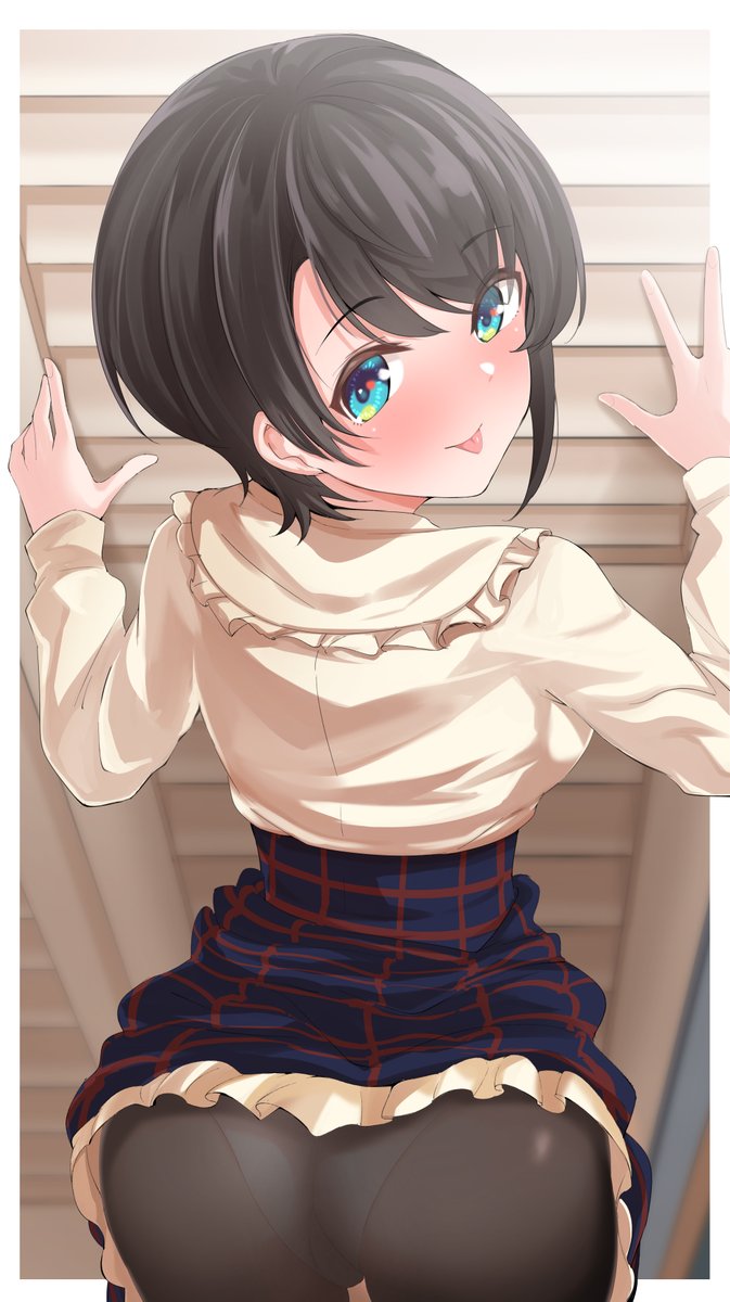 MP150Plus's tweet photo. #プロテインザスバル https://t.co/7GEgfbtMSn
