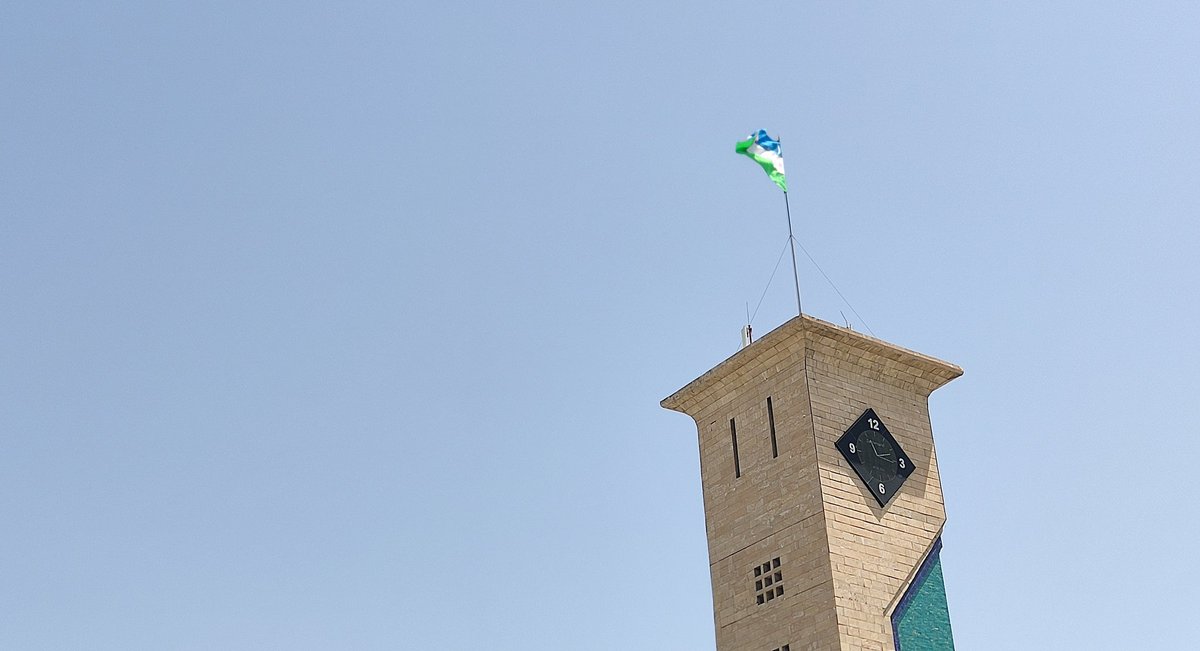 AbduRohman_uz's tweet photo. #blueskychallenge https://t.co/vQI9XGJNne