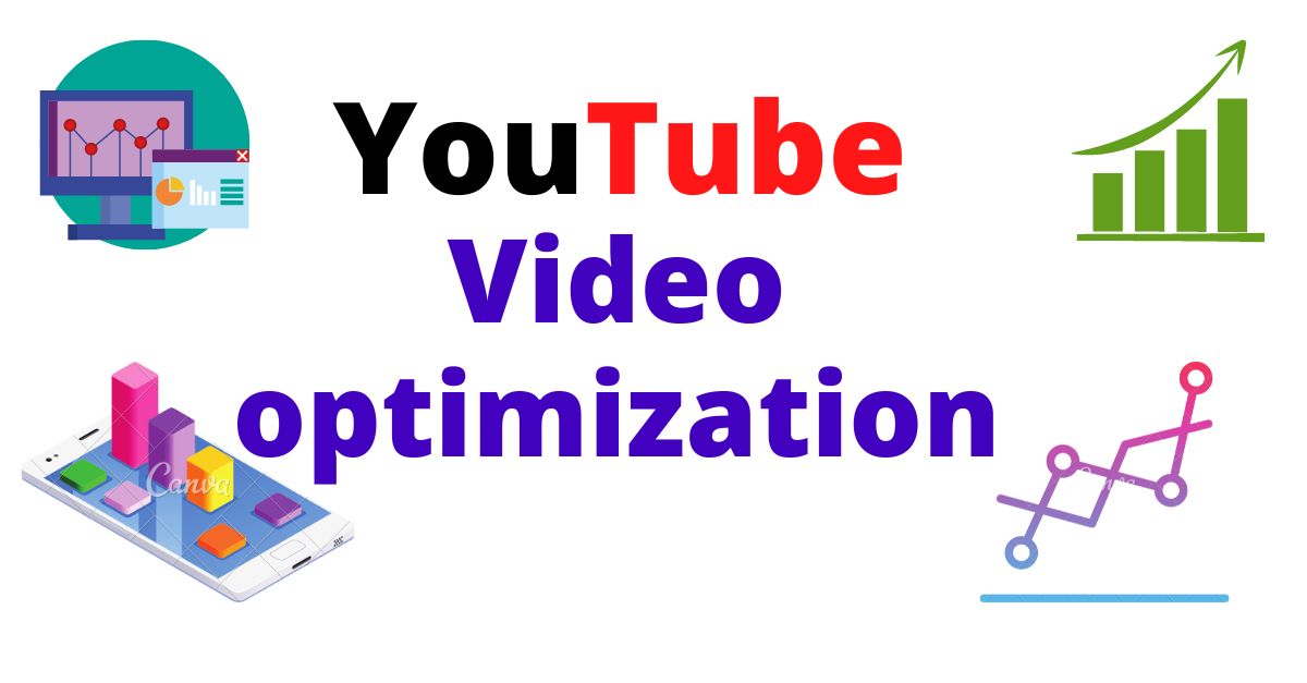 Royraju97's tweet photo. You can get more views on your YouTube videos! Optimize your YouTube videos and get more views with our tips.
With more views, you can get more subscribers, and with more subscribers, you can make more money!
#youtube #youtubevideo #video #tips #seo https://t.co/bAZa3qLfaV