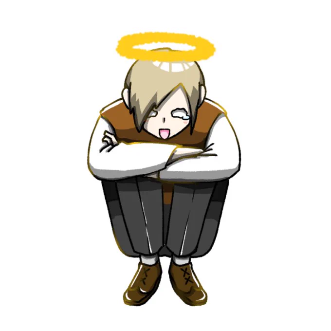 #wrwrdFA こ、、怖かったww 
