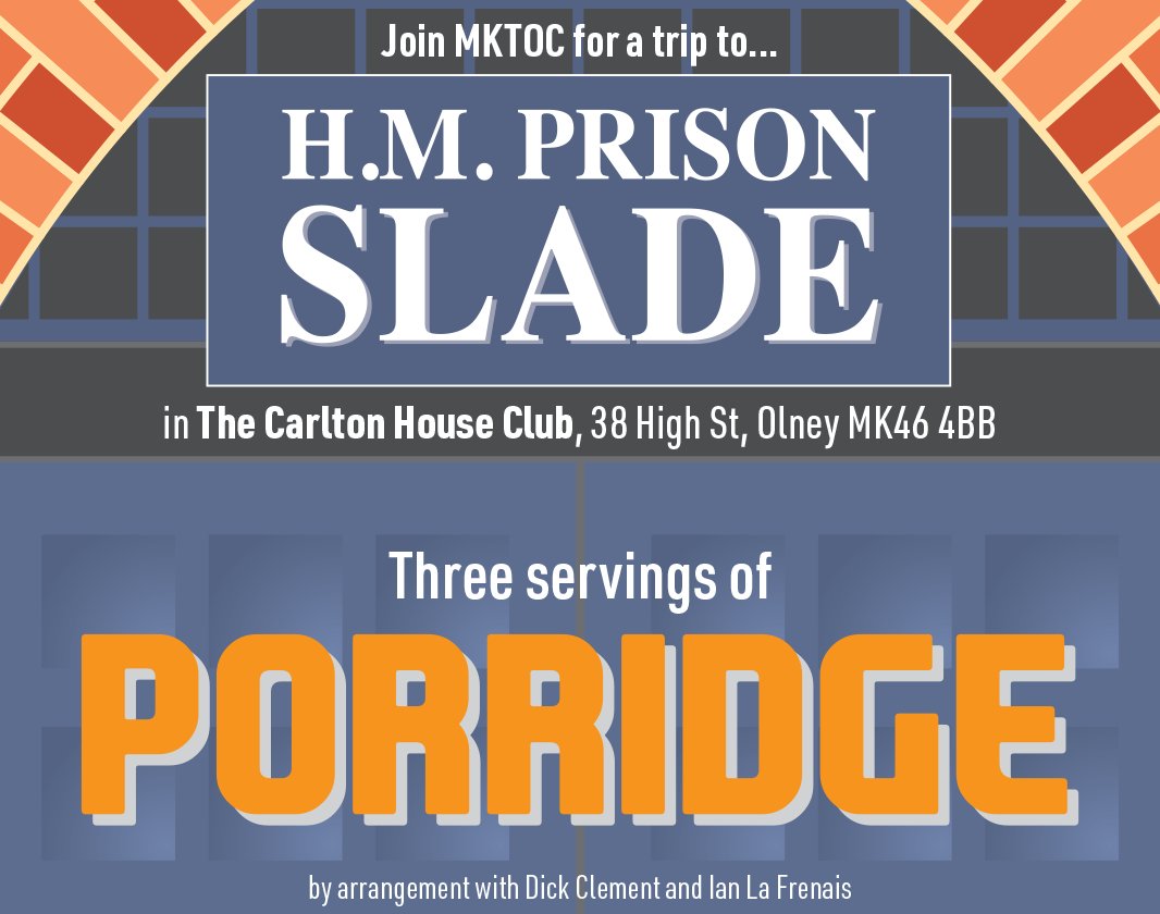 Sparks Olney Are Running A Week-long Film Camp For Young People! - eepurl.com/h73QtT