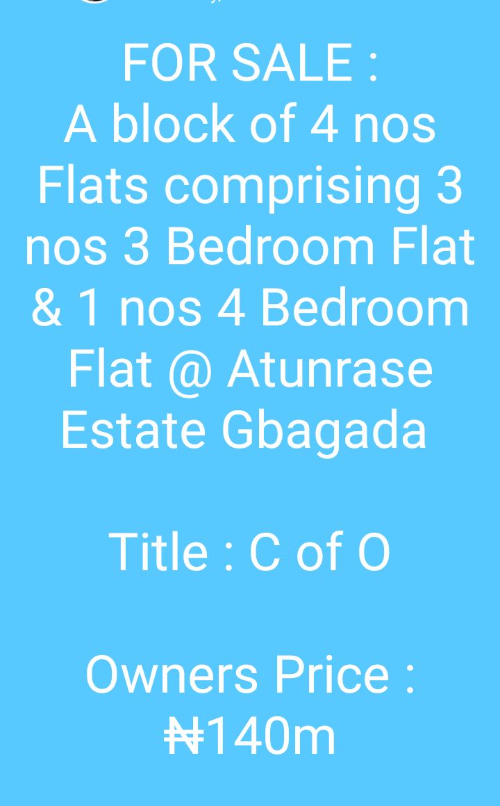 AugustarA's tweet image. For Sale