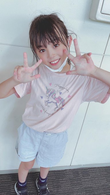 Twitterのコスプレ画像22