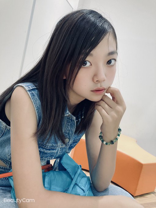 Twitterのコスプレ画像25