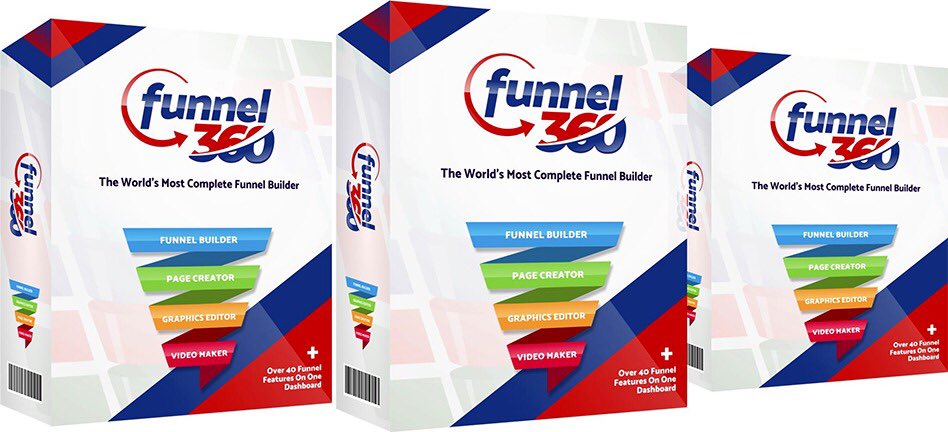 Elpose1's tweet image. Good news, you don&apos;t need any Tech Skills, this true Artificial Intelligence technology makes creating Pages, Videos and Graphics a simple task for everyone. 

See how it works here elpose.krtra.com/t/uisNtVmDSTdT