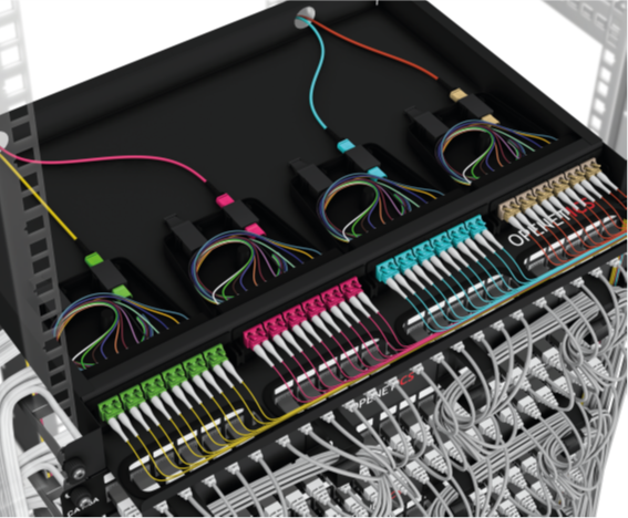 AunaCCS's tweet photo. Descubre en nuestro post de hoy el artículo que @openetics te presenta sobre la fibra óptica y la solución #MPO. https://t.co/x0RxDIaVa9

#openetics #fibraoptica #MPO #cassttesdeconexion #cablestroncales https://t.co/SLMASDGXd4