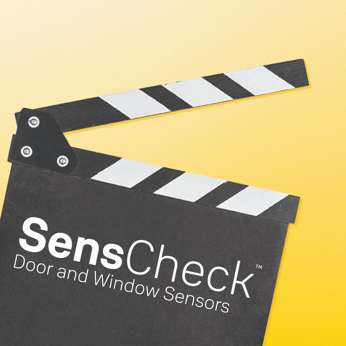 YaleDWS's tweet photo. Today we are hosting another live SensCheck installer product demonstration.

For more information on SensCheck or to sign up to one of our demos contact us at marketing@yaledws.co.uk

#itjustmakessense #SensCheck #demonstration #productlaunch https://t.co/CGT8G7ZWMh