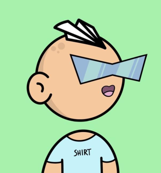 MetaMint - NFT Tools and Alpha (@metamint_io) on Twitter photo 🎁 Giveaway 🎁
Prizes:
🏆 10 WL from MetaMint
🏆 15 WL from Blockchain or Bust
To Enter:
1️⃣Follow <a href="/MetaMint_io/">MetaMint - NFT Tools and Alpha</a> & <a href="/blockchainobust/">BOBS NFT (SOLD OUT)</a>
2️⃣RT & ❤️.
3️⃣Tag 3 friends.
24H⏰
#NFT #NFTGiveaway #NFTdrop #NFTCommunity #WLGiveaway 🎁 Giveaway 🎁
Prizes:
🏆 10 WL from MetaMint
🏆 15 WL from Blockchain or Bust
To Enter:
1️⃣Follow <a href="/MetaMint_io/">MetaMint - NFT Tools and Alpha</a> & <a href="/blockchainobust/">BOBS NFT (SOLD OUT)</a>
2️⃣RT & ❤️.
3️⃣Tag 3 friends.
24H⏰
#NFT #NFTGiveaway #NFTdrop #NFTCommunity #WLGiveaway
