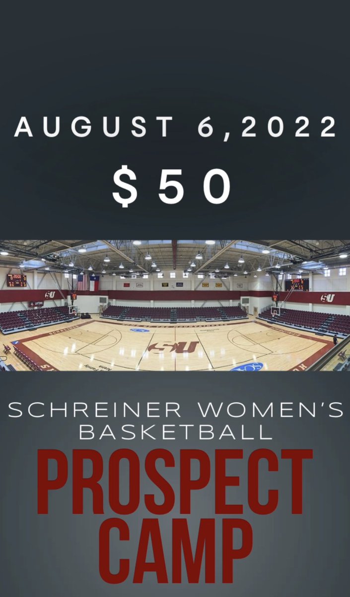 SchreinerWBK's tweet photo. There is still time - get registered at https://t.co/4YXULasdJp
See you Saturday! #LetsGoNeers #Schreiner ##FearTheNeer https://t.co/DYhSxyT0hk