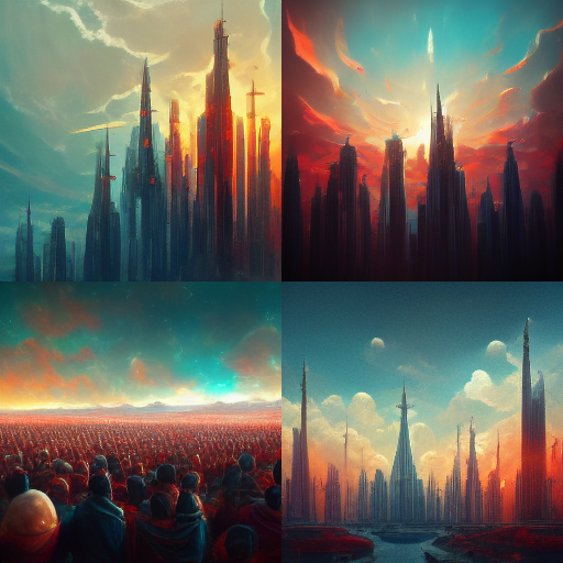 ravindunf's tweet photo. I made these images with tools from @midjourney, you can sign up for their private beta here https://t.co/naYT1AallS https://t.co/h6yjmqSxTy