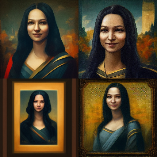 ravindunf's tweet photo. I made these images with tools from @midjourney, you can sign up for their private beta here https://t.co/naYT1AallS https://t.co/h6yjmqSxTy