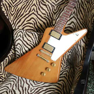 #ExplorerWednesday <a href="/sottilegina2/">ItsMeGina🏳️‍🌈👽🍪💀🦿</a> <a href="/rwyjunior/">Wayne Memphis Mojo ✝️🇺🇸</a> <a href="/CarolineRex/">Caroline Paone</a> <a href="/UndercoverIndi/">Raylene - Undercover Indie ®</a> <a href="/Ramedog61/">Big Jimmy O</a> <a href="/TomsAmpsDetroit/">TomsAmps</a> <a href="/ratdog69/">Frank</a> <a href="/Belial009/">vince randles</a>