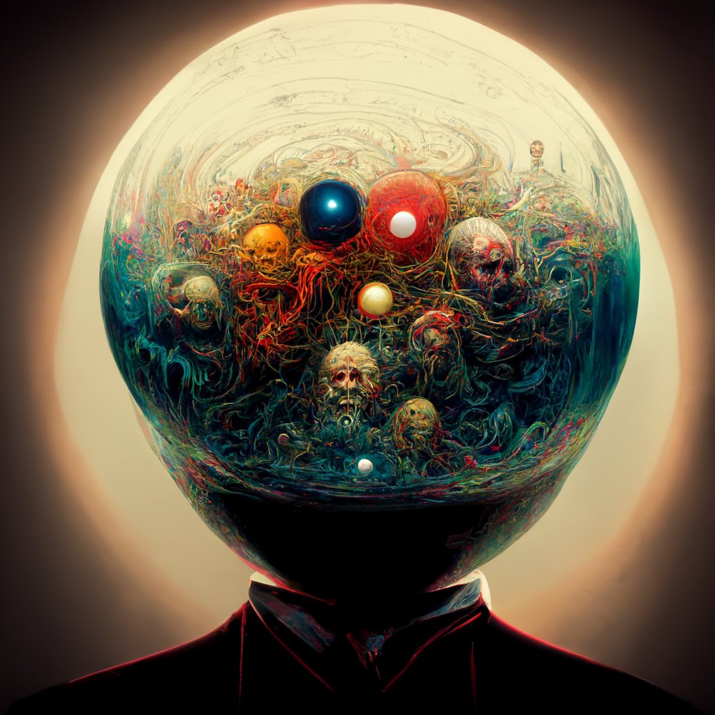 Knuckles.algo tweet media