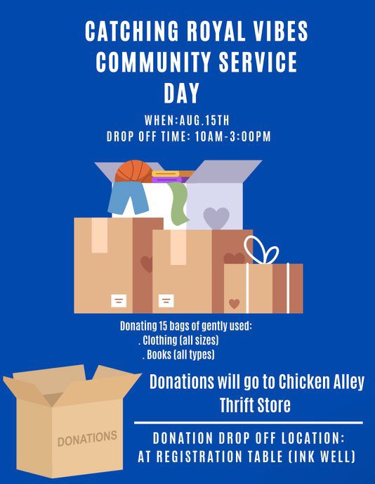 NPHC Boston (@nphcboston) on Twitter photo 