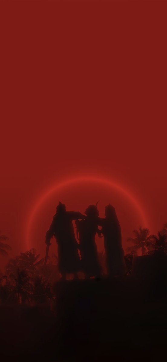 .•

فهذا (مسلم) يصرخ ياحسين، والأعداء يصرخون اقذفوه من أعلى مكان إلى الأرض لنطفئ شيئاً من حقدنا الدفين

النص لـ <a href="/HussainAlmatrok/">حسين مكي المتروك</a>

عظم الله أجوركم ..

• حمّل الخلفية بدقة عالية من خلال قناة #زائر على Telegram:

t.me/ShiaVisitor

•.

#مسلم_بن_عقيل #محرم_1444 #حسين_المتروك