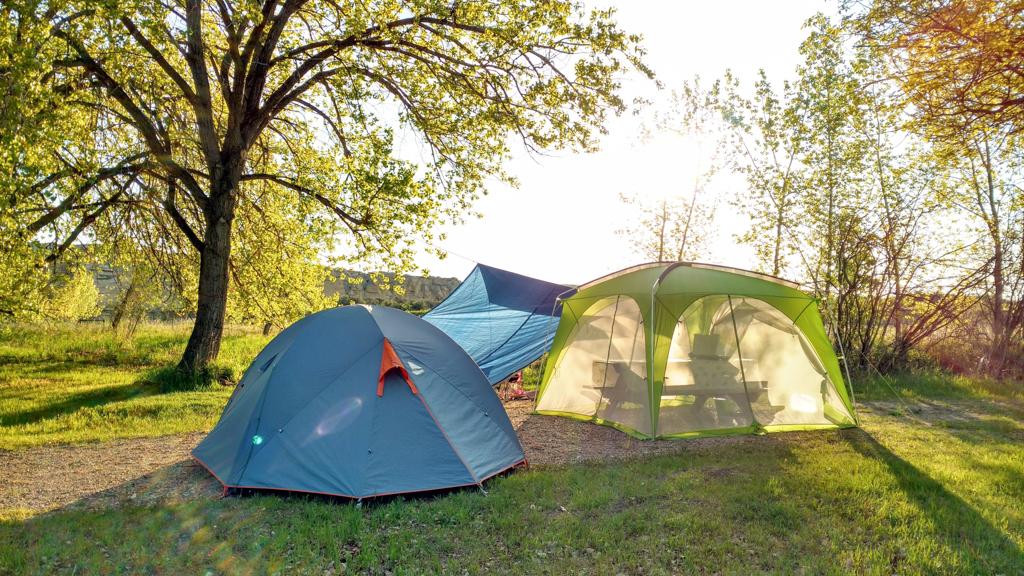 playoutsidegal's tweet image. Save &amp;amp; print this camping pack list so you don't forget anything! 

#camping #packlist zpr.io/7h7UhqhdMjBw