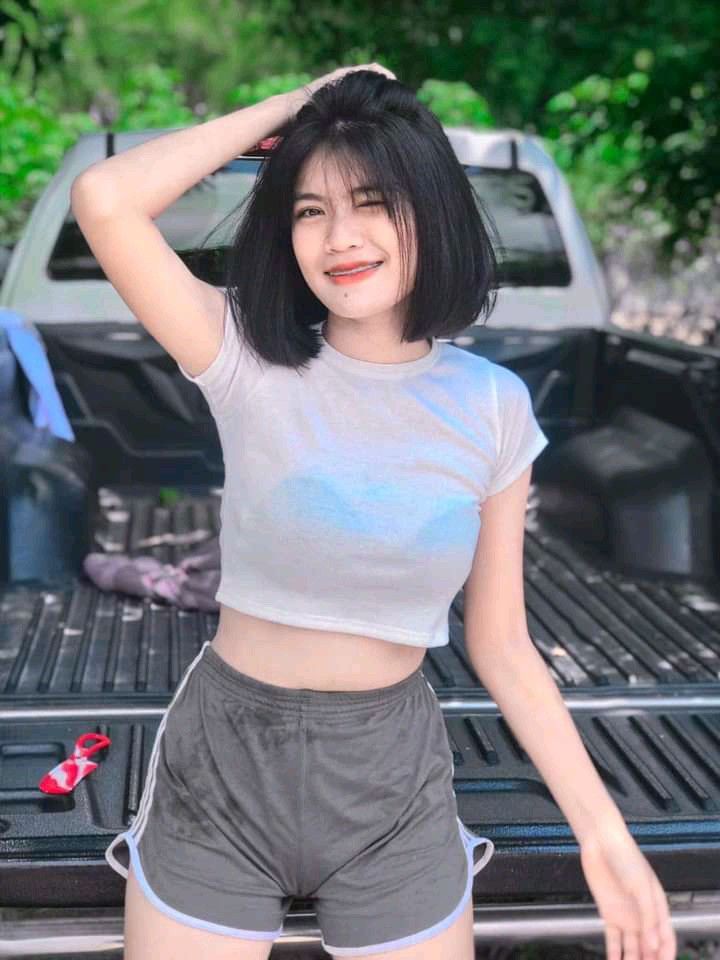 HningRab's tweet photo. เงี่ยน✨💯
(รีทวิตสุ่มนัดฟรี)💯

🆔emm9585_

#ร้อยเอ็ดรับงาน #รับงานร้อยเอ็ดในเมือง #ร้อยเอ็ดนัดเย็ด #คอลเสียว 
#คอลเสียวเปิดกล้อง https://t.co/39gMWOoYO8