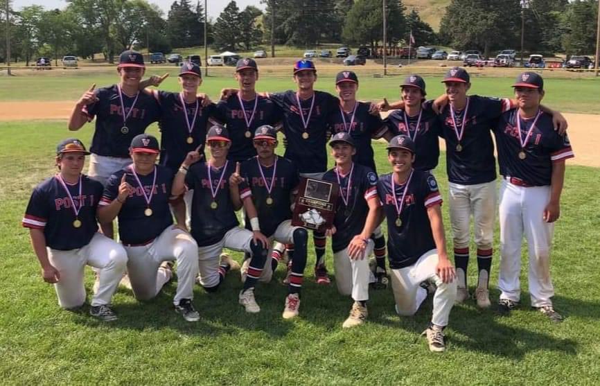 Clay Co SD Sheriff tweet media