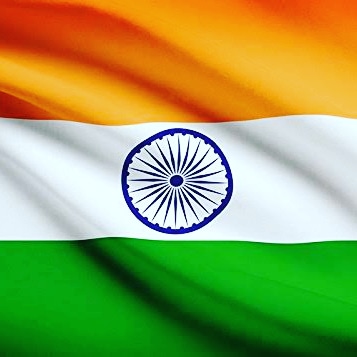 kkaypii's tweet photo. #HarGharTiranga https://t.co/HI4aNA3Zpx