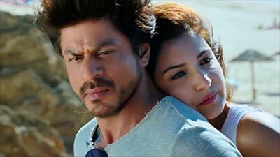 When you are around me , I feel safe . 
I’m just scared if you’re not there, when I need you most ! ♥️✨