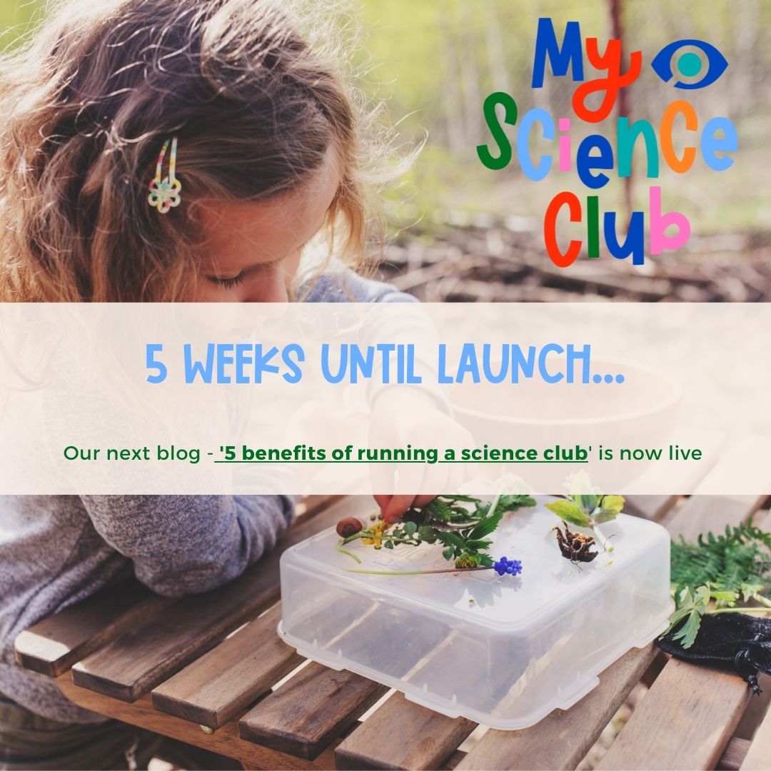 MyScienceClub tweet media