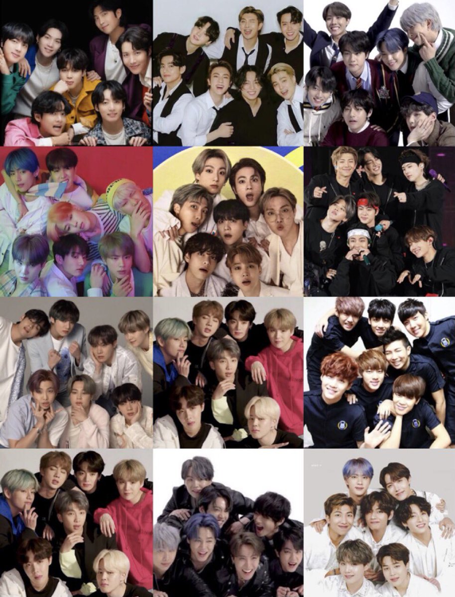 vanteficient's tweet photo. this genre of ot7 https://t.co/l3r1rfsgVA