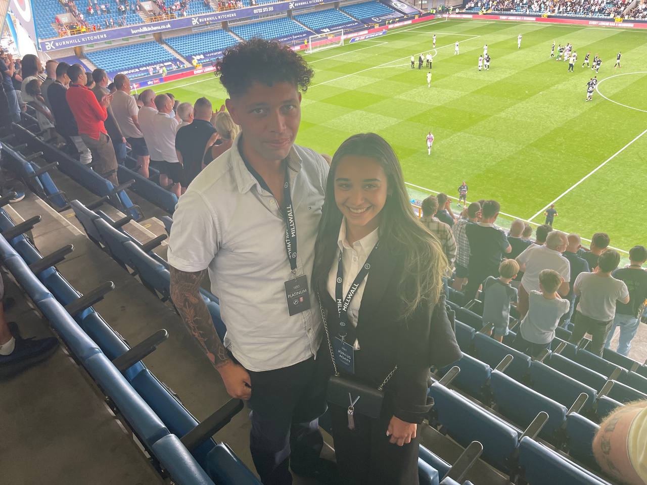 Phil Walker RIP on Twitter 