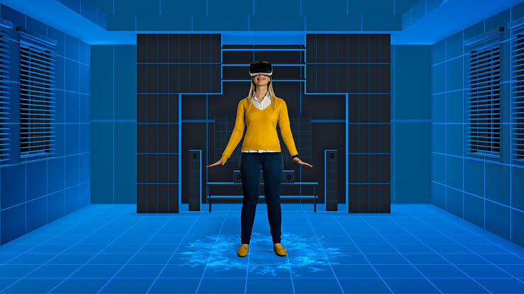 Franck Ohrel tweet media