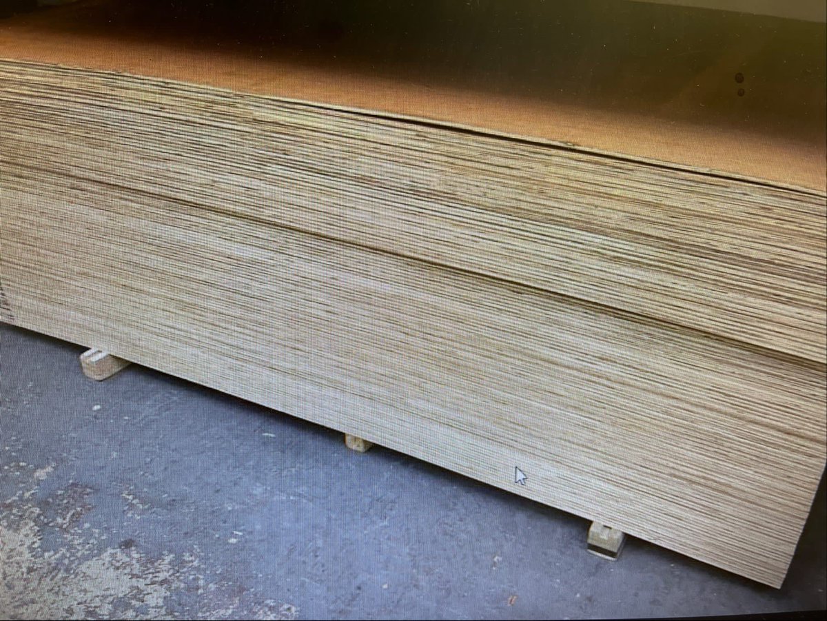BKFreight's tweet photo. Plywood! 
Fully stocked 
9mm/12mm/18mm 
Collection or delivery available 
🔨 🌎 https://t.co/qeaNt3U49Q