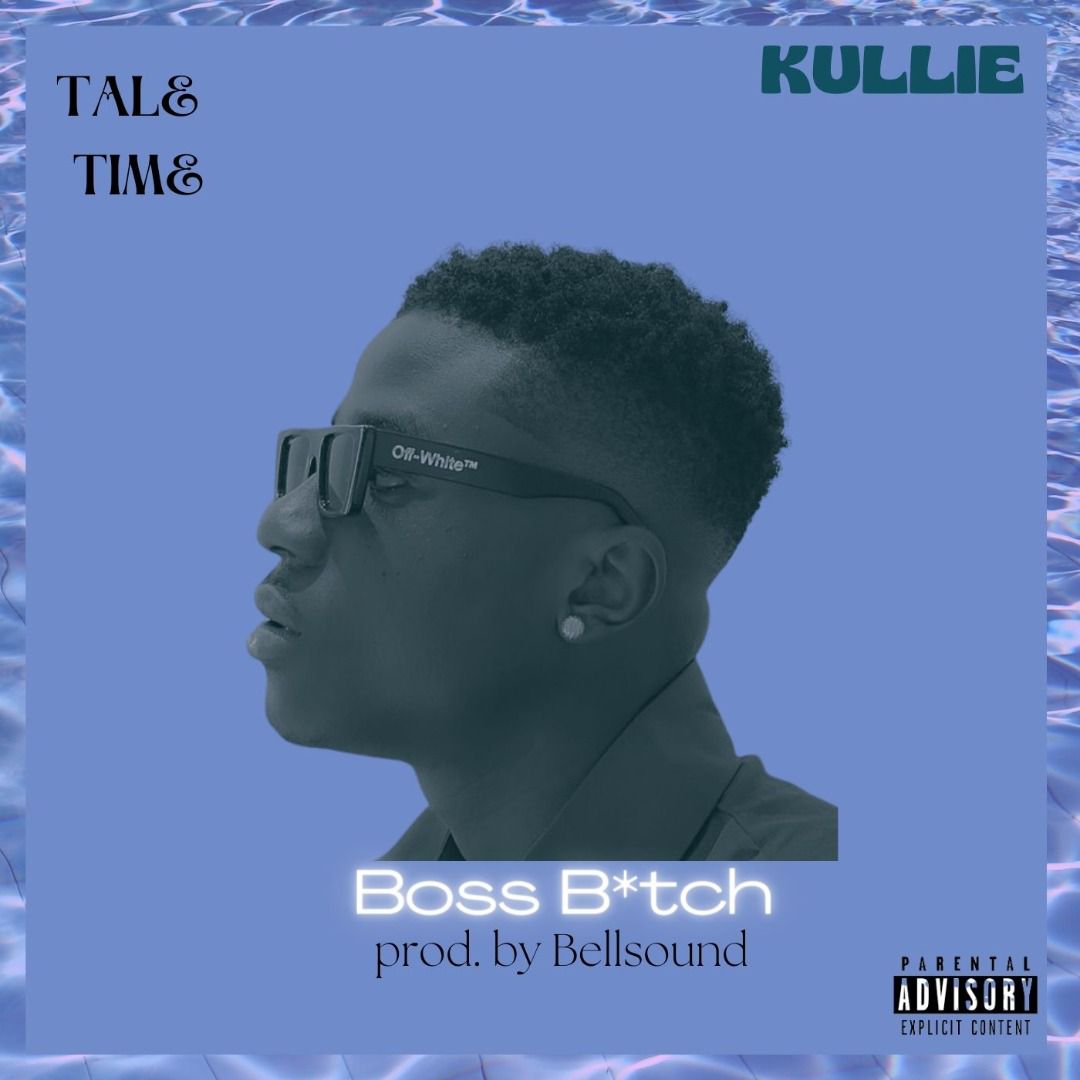 Blaze915FM's tweet photo. ๐ก#MusicMag #Live on your radio๐ป Dj on deck ๐ @iamdjyung
#NowPlaying ๐โถ๏ธBoss B โก๏ธ @kullievoice ๐ new music alert
#WednesdayPlaylist๐ #StayTuned
#NonStopMusic #HitsOnly ๐ผ
#MusicOclock Less talk, more music
โ 08054398044
Cc: @deejay_koolio https://t.co/53Evq5OEYd