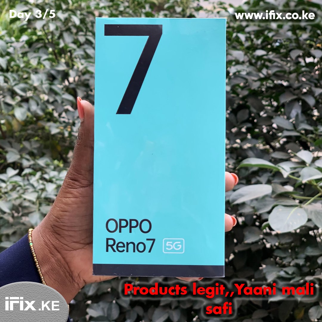ifixkenya's tweet photo. For Quality repair services and products that you can rely on visit https://t.co/FIbzwweSY1  #Phoneshop #phonerepair #laptoprepair #Nairobi #Kenya #KenyaDecides2022 https://t.co/pC0dMsF1BZ
