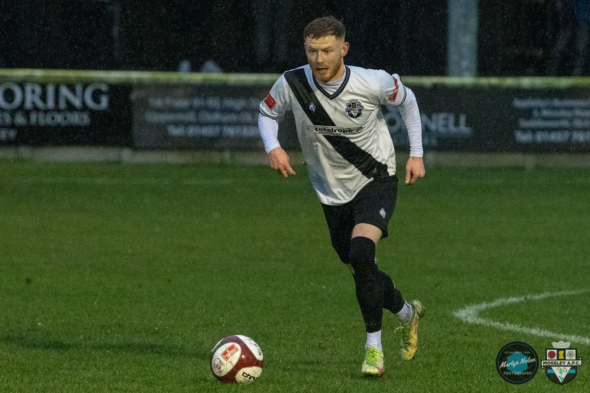 mossleyweb's tweet photo. Report from @MossleyAFC 4 @hydeunited 2 now online at https://t.co/RJBQrAeWmG https://t.co/rNZNVWxwHX