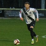 Photo by Mossleyweb (@mossleyweb)