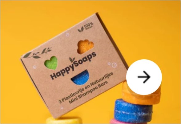 Thuisop24's tweet photo. Oh mensen, @thehappysoaps 
Je verwacht links en krijgt rechts 😳
Ik ben wel klaar met deze vormen van duurzaamheid en feelgood. Tis slechts de 4e 😥 ervaring op rij met #HappySoaps https://t.co/PTAu92oNgQ