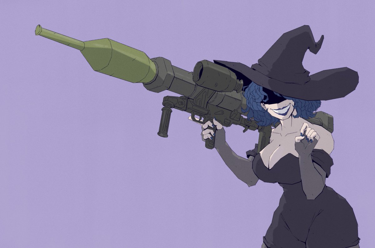 hat_legs's tweet photo. still busy here's my best of July art https://t.co/K2YENZZxzt
