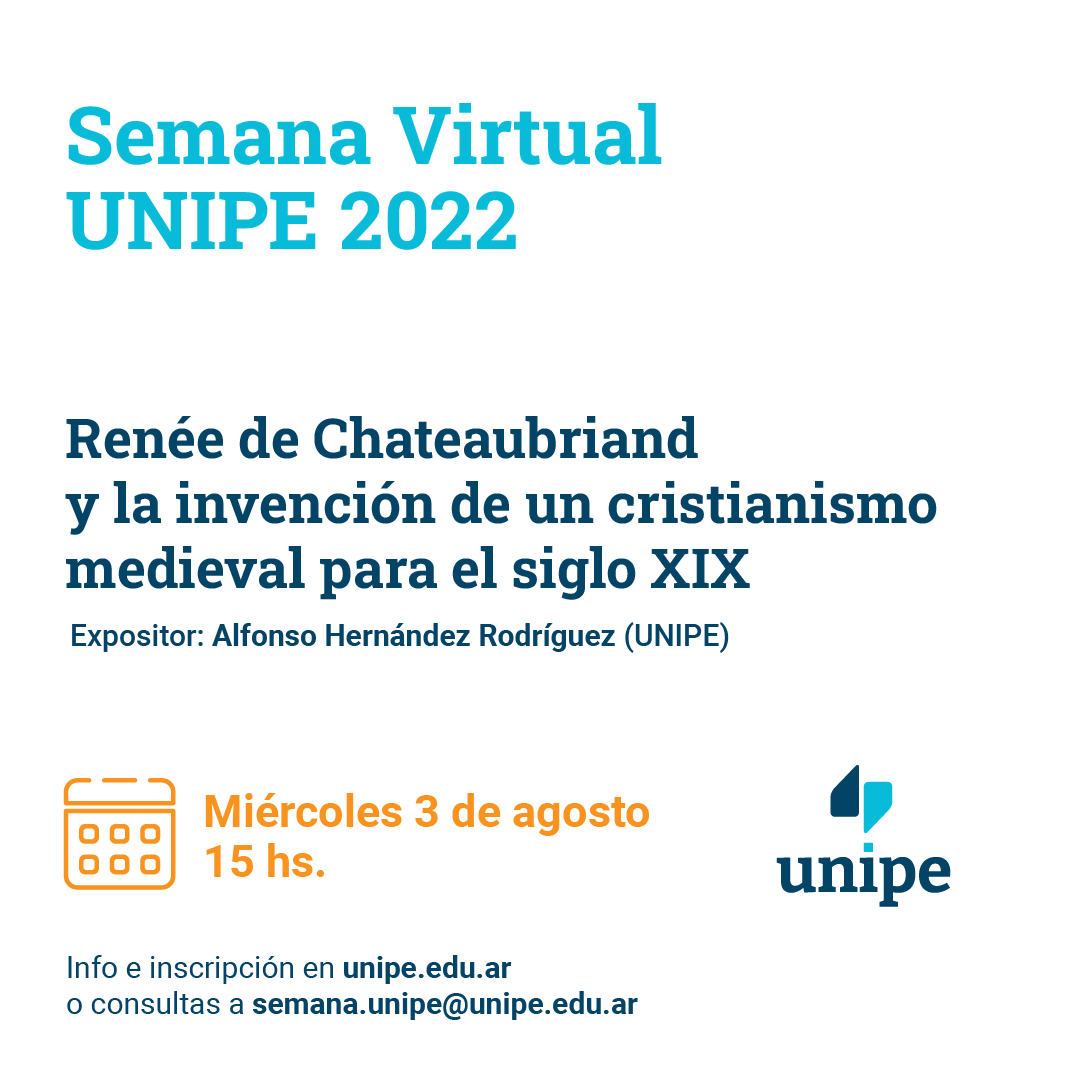 unipe_ar's tweet photo. #HOY ‼️
Día 3 #SemanaVirtual UNIPE 2022. Edición invierno ❄️
🗓 Te acercamos todas las actividades que continúan hoy 👇

☑️ #FormaciónDocente
☑️ #InstitucionesEducativas 
☑️ #PolíticaEducativa y #Territorios  
☑️ #Educación y #Trabajo https://t.co/0ATb29U5bK