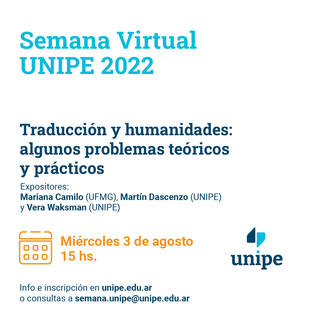 unipe_ar's tweet photo. #HOY ‼️
Día 3 #SemanaVirtual UNIPE 2022. Edición invierno ❄️
🗓 Te acercamos todas las actividades que continúan hoy 👇

☑️ #FormaciónDocente
☑️ #InstitucionesEducativas 
☑️ #PolíticaEducativa y #Territorios  
☑️ #Educación y #Trabajo https://t.co/0ATb29U5bK
