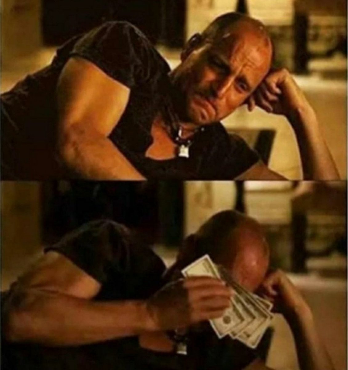 When you sell Ramsdale to bring in a 4M Leicester goalkeeper
