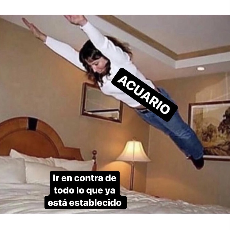 acuario_hn's tweet photo. 🤣🤣🤣 #acuario #horoscoponegro https://t.co/w8TOBTHRpH