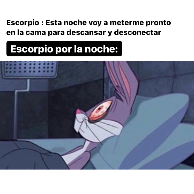 escorpio_hn's tweet photo. 🤣🤣🤣 #escorpio #horoscoponegro https://t.co/XzDkkB6xo6