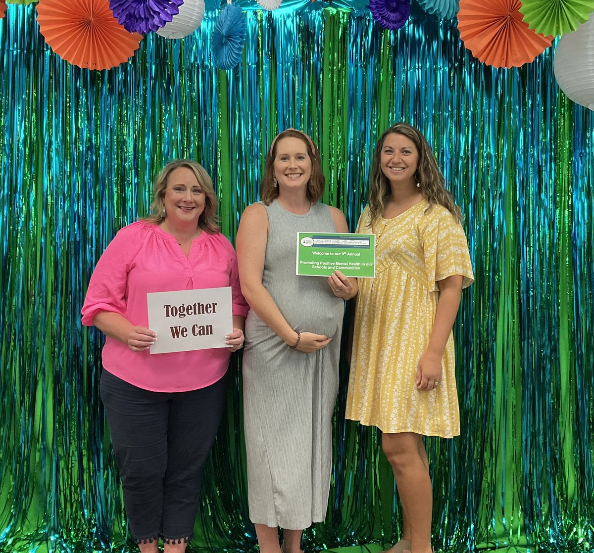 BehaviorWC's tweet photo. Loved seeing all these @WarrenCoSchools “Rock Stars” at PPMHSC last week. Making mental a priority #PPMHSC #SWHS #PlanoElem #Rockfield https://t.co/c776VRSlhO