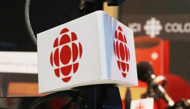 mindingottawa's tweet image. DOCUMENTS: #CBC approved $11,989,307 in pay hikes plus $11M in bonuses while claiming "immense pressure" in lobbying for Covid bailout. blacklocks.ca/cbc-pay-hikes-… #cdnfoi #cdnpoli @PresidentCBCrc @ChuckTCBC
