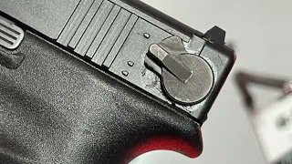 pew_brothers's tweet photo. Trying to navigate the "safe" areas of posting on social media is as safe as this thing is from the ATF radar. https://t.co/6DfByOSMuA