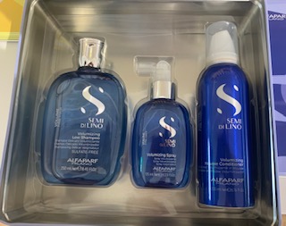 BenHouseLofts1's tweet photo. Ramp up your hair volume with #SemidiLino #hairtreatments available to purchase in our #salon in Tyldesley #GreaterManchester: https://t.co/Q4GX3vTdoZ https://t.co/xGM1YSiSJt