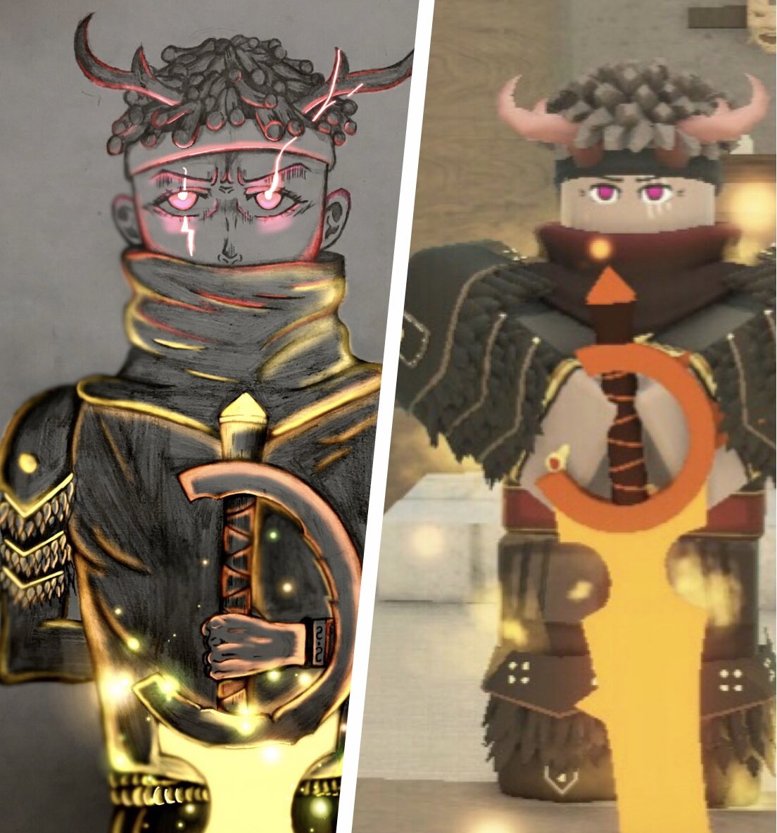 kaptinkiwi00's tweet photo. Roblox deepwoken glowart commission ✅✅

#roblox #RobloxArtCommissions #robloxart #deepwoken https://t.co/XdhbkTKUbj