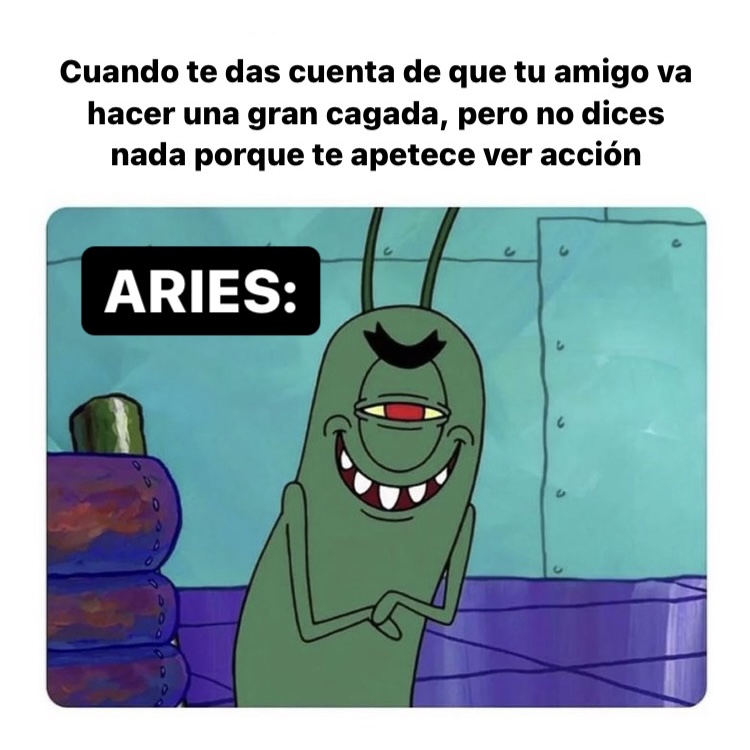 aries_hn tweet picture