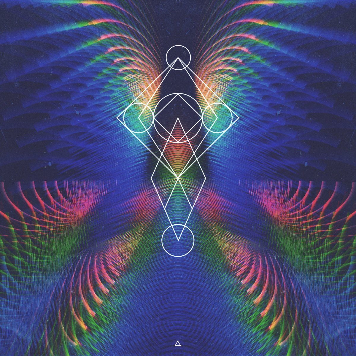 Denovali Records tweet media